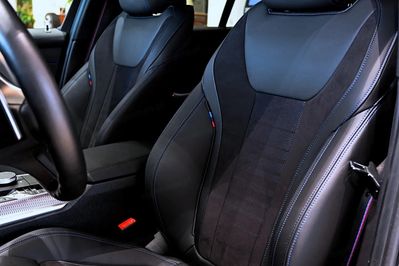 BMW Seria 3 330i xDrive M Sport