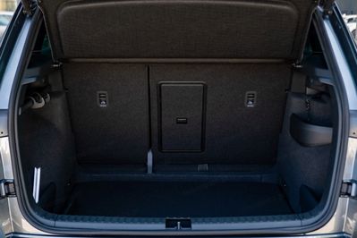 Skoda Karoq Sportline 2.0 TSI DSG 4x4