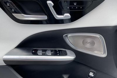 Mercedes Klasa C 220 d 4-Matic AMG Estate