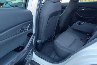 Mazda CX-30 2.0 Homura aut