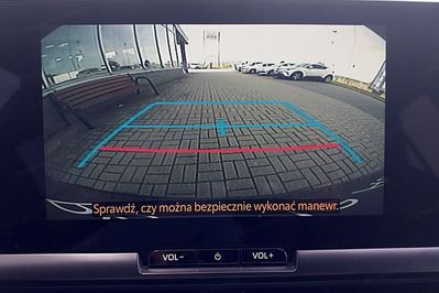 Toyota C-HR 1.8 Hybrid Style