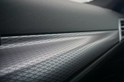 BMW Seria 4 Gran Coupe 420d xDrive M Sport