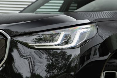 BMW X3 xDrive20d M Sport