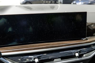 BMW X5 xDrive30d M Sport