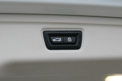 BMW Seria 3 318d mHEV aut