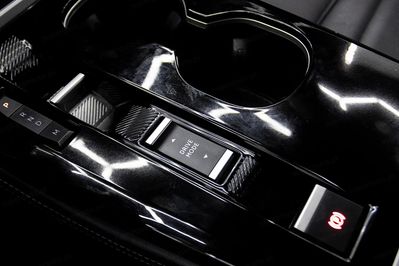 Citroen C5 X 1.6 Puretech Shine EAT8
