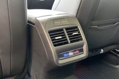 Skoda Superb 1.5 Tsi Mhev Selection Dsg