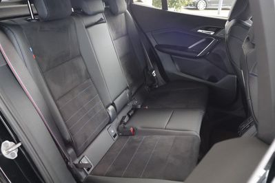 BMW X2 xDrive20d M Sport