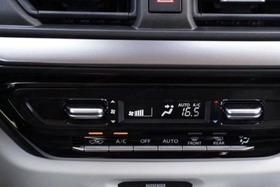 Suzuki Swift 1.2 Dualjet SHVS Elegance