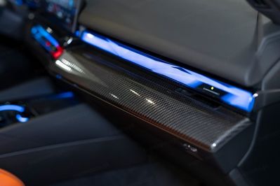 BMW Seria 5 Touring M5