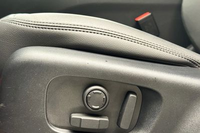 Land Rover Range Rover Velar Velar D200 Dynamic SE