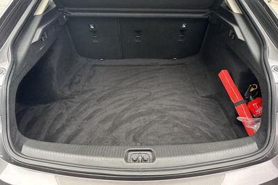 Opel Insignia Business Elegance  2.0 CDTI S&S aut
