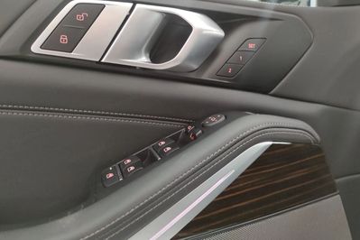 BMW X5 xDrive30d sport-aut