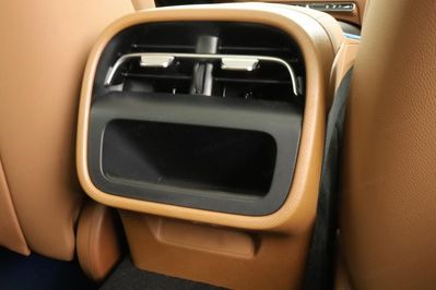 Mercedes Klasa E 200 4-Matic Exclusive