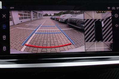 Peugeot 2008 1.2 PureTech Allure EAT8