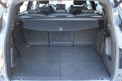 Peugeot 5008 GT Pack EAT8