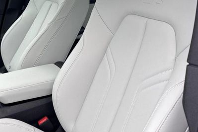 Audi A5 TFSI quattro Avant