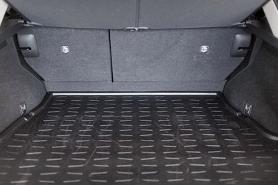 Lexus NX 450h Omotenashi AWD