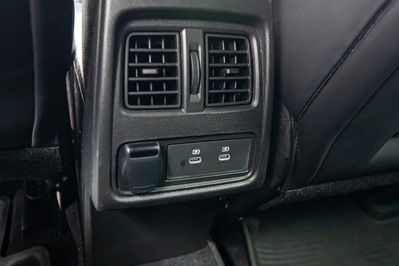 Renault Symbioz 1.6 E-Tech Full Hybrid Esprit Alpine