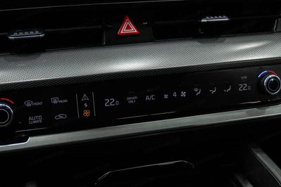 Kia Sportage 1.6 T-GDI HEV L 2WD