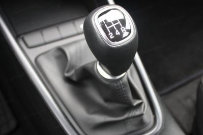 Hyundai i20 1.2 Modern