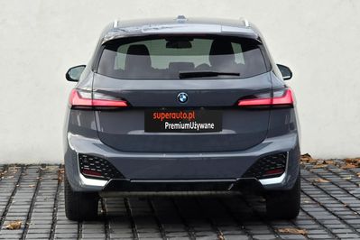 BMW Seria 2 Active Tourer 225e xDrive M Sport