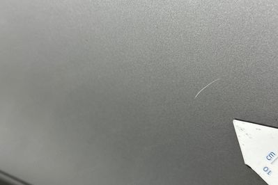 Peugeot 2008 Active 1.2 PureTech