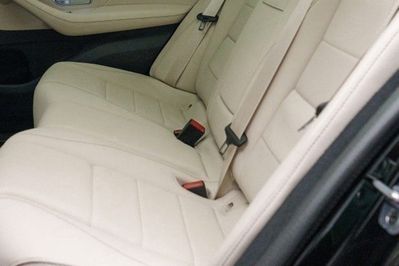 Mercedes GLE 300 d 4-Matic AMG Line