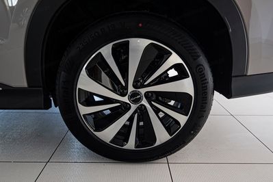 BYD Seal U DM-i 1.5 Boost