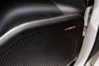 Chery Tiggo 8 Comfort 1.6 T-GDI DCT