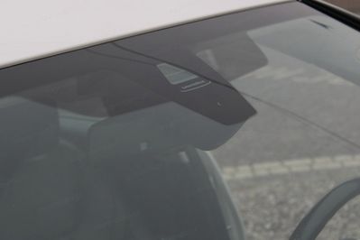 BMW Seria 3 318i aut