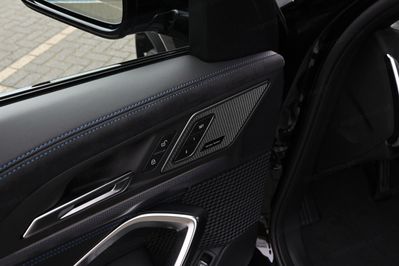 BMW X1 sDrive20i  M Sport