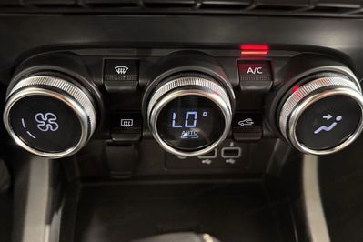 Renault Arkana 1.6 E-Tech Full Hybrid