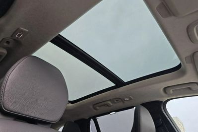 Volvo XC90 T8 AWD Plug-In Hybrid Ultimate Bright 7os aut