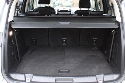 Ford S-MAX 2.0 EcoBlue AWD Titanium aut