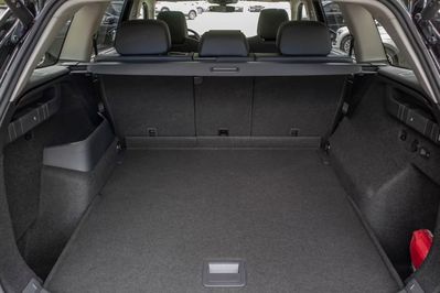 Skoda Kodiaq Edition 130 2.0 TDI DSG 4x4