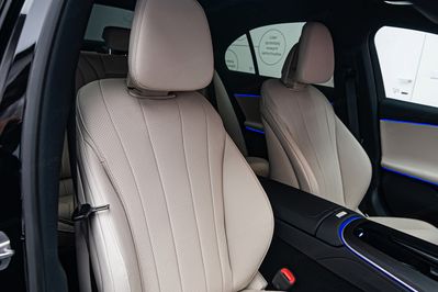Mercedes Klasa E 220 d Avantgarde