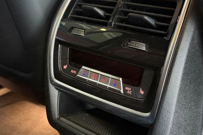 BMW X5 xDrive30d M Sport