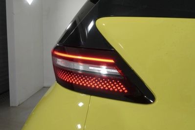 BYD Dolphin Surf Boost