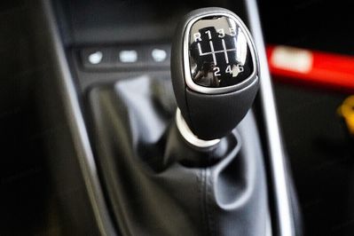 Hyundai i20 1.0 T-GDi Smart