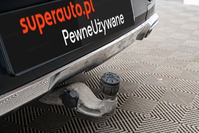 Mercedes GLE Coupe 350 d 4-Matic