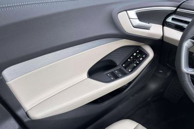 Audi A5 TDI quattro S line Avant