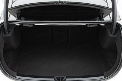 Mercedes Klasa A 200 d AMG Line