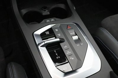 BMW Seria 1 123 xDrive M Sport