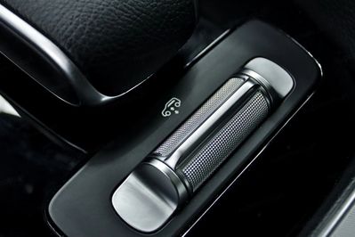 Mercedes GLE Coupe 350 e 4MATIC Premium Plus