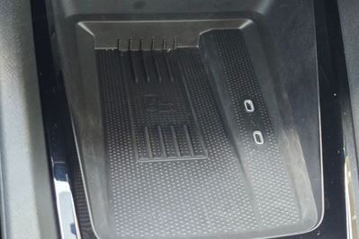 Skoda Octavia mHEV Sportline DSG
