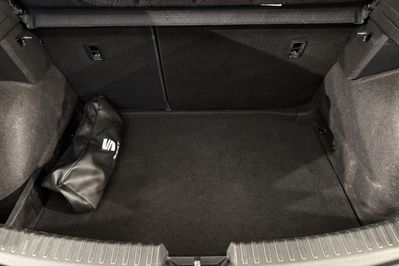 Seat Leon 1.0 Tsi Style