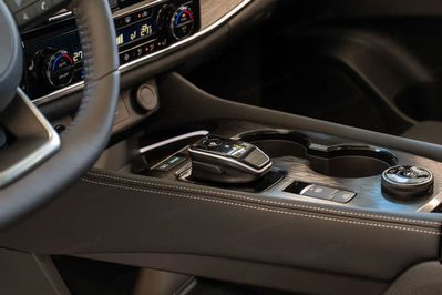 Nissan X-Trail Tekna e-POWER 4WD 1.5