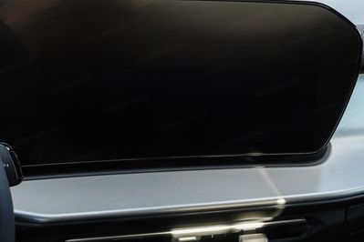 Audi Q3 TFSI