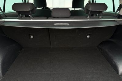 Kia Sportage 1.6 GDI M 2WD